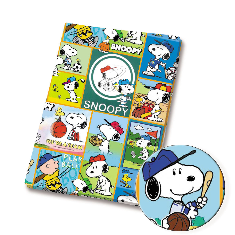 printed Fabric 140*50cm