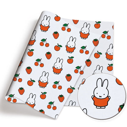 printed Fabric 140*50cm