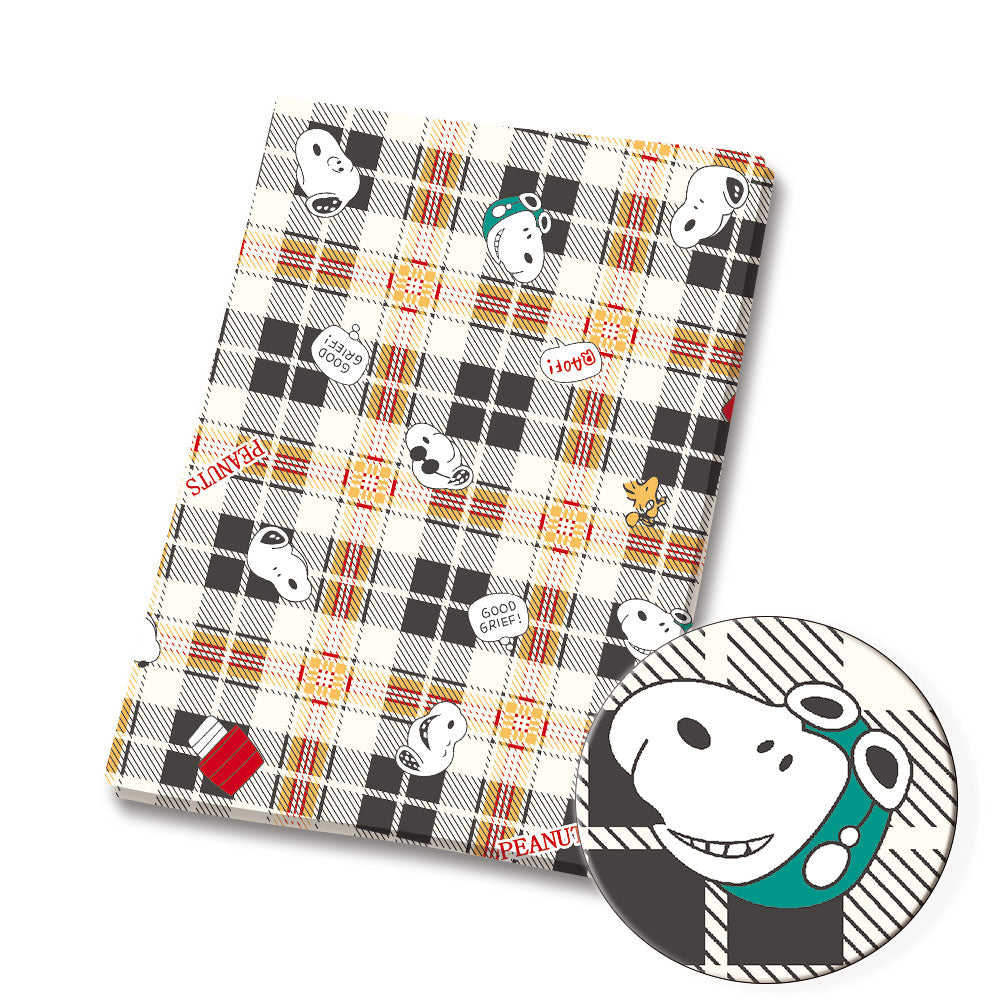 printed Fabric 140*50cm