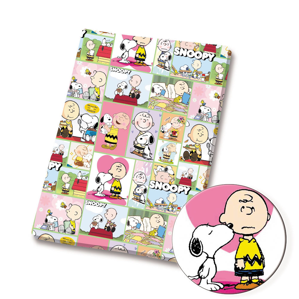 printed Fabric 140*50cm