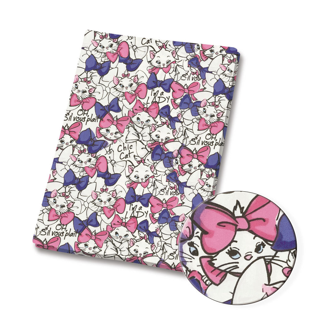 printed fabric 140x50cm