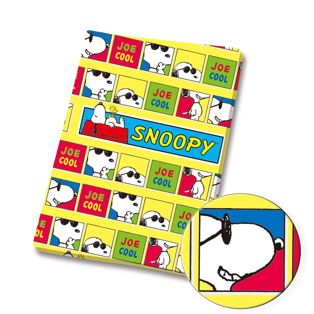 printed Fabric 140*50cm