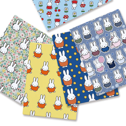 printed Fabric 140*50cm