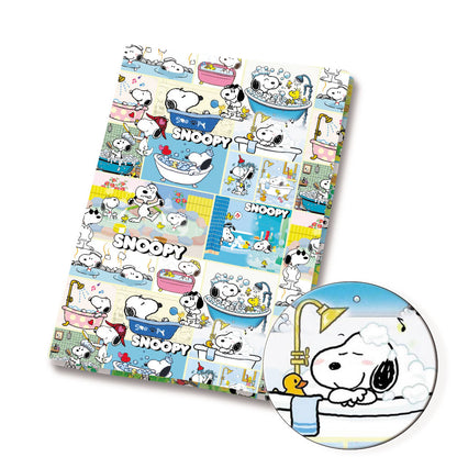 printed Fabric 140*50cm